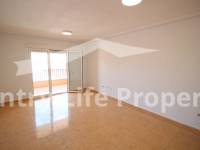 Revente - Appartement - Almoradi - Town 