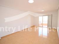 Revente - Appartement - Almoradi - Town 