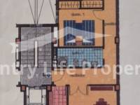 Revente - Appartement - Almoradi - Town 