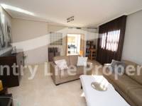 Alquiler - Apartamento - Almoradi - El Pueblo