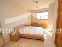 Alquiler - Apartamento - Almoradi - El Pueblo