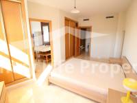Alquiler - Apartamento - Almoradi - El Pueblo