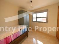 Alquiler - Apartamento - Almoradi - El Pueblo