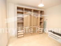 Alquiler - Apartamento - Almoradi - El Pueblo