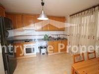 Alquiler - Apartamento - Almoradi - El Pueblo