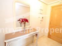 Alquiler - Apartamento - Almoradi - El Pueblo