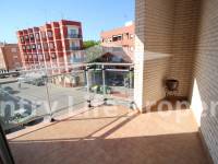 Alquiler - Apartamento - Almoradi - El Pueblo
