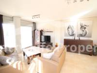 Alquiler - Apartamento - Almoradi - El Pueblo