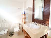 Alquiler - Apartamento - Almoradi - El Pueblo
