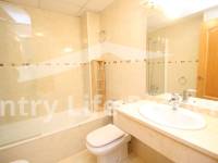 Alquiler - Apartamento - Almoradi - El Pueblo