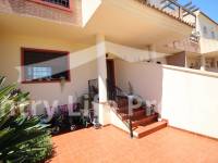 Resale - Townhouse - Dolores - Nuevo Sector 