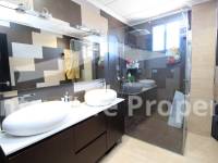 Resale - Townhouse - Dolores - Nuevo Sector 