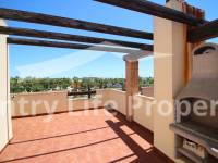 Resale - Townhouse - Dolores - Nuevo Sector 
