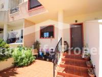 Resale - Townhouse - Dolores - Nuevo Sector 