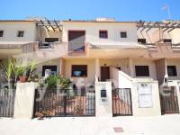 Resale - Townhouse - Dolores - Nuevo Sector 