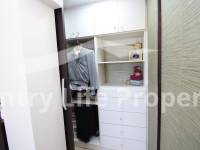 Resale - Townhouse - Dolores - Nuevo Sector 