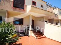 Resale - Townhouse - Dolores - Nuevo Sector 