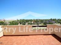 Resale - Townhouse - Dolores - Nuevo Sector 