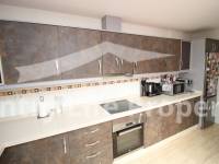 Resale - Townhouse - Dolores - Nuevo Sector 