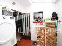 Resale - Townhouse - Dolores - Nuevo Sector 
