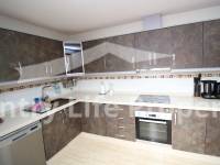 Resale - Townhouse - Dolores - Nuevo Sector 