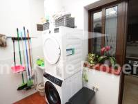 Resale - Townhouse - Dolores - Nuevo Sector 