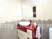 Resale - Townhouse - Dolores - Nuevo Sector 