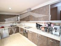 Resale - Townhouse - Dolores - Nuevo Sector 