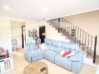Resale - Townhouse - Dolores - Nuevo Sector 