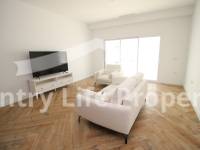 Resale - Country house - Catral - Town 