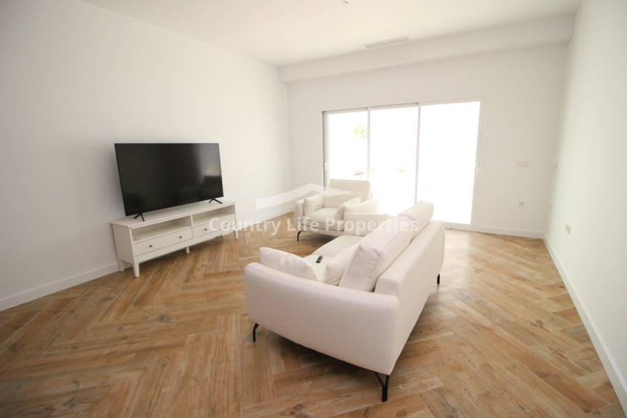 Resale - Country house - Catral - Town 