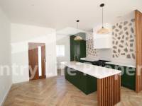 Resale - Country house - Catral - Town 
