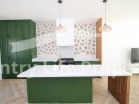 Resale - Country house - Catral - Town 