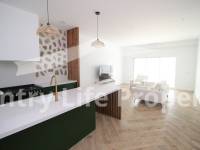 Resale - Country house - Catral - Town 