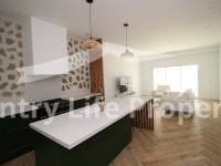 Resale - Country house - Catral - Town 