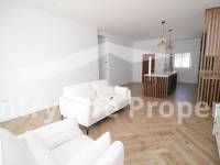 Resale - Country house - Catral - Town 