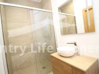 Resale - Country house - Catral - Town 