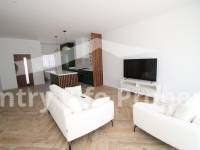 Resale - Country house - Catral - Town 