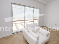 Resale - Country house - Catral - Town 