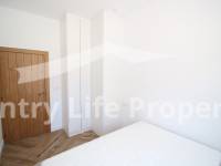 Resale - Country house - Catral - Town 
