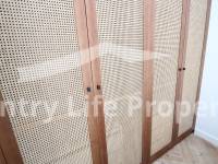 Resale - Country house - Catral - Town 