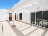 Resale - Country house - Catral - Town 