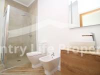 Resale - Country house - Catral - Town 