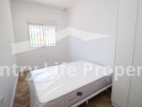 Resale - Country house - Catral - Town 