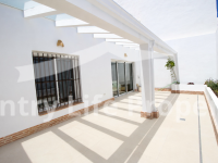 Resale - Country house - Catral - Town 