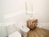 Resale - Country house - Catral - Town 