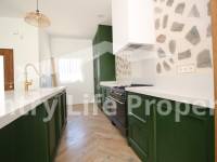 Resale - Country house - Catral - Town 