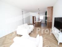 Resale - Country house - Catral - Town 