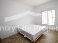 Resale - Country house - Catral - Town 