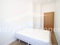 Resale - Country house - Catral - Town 